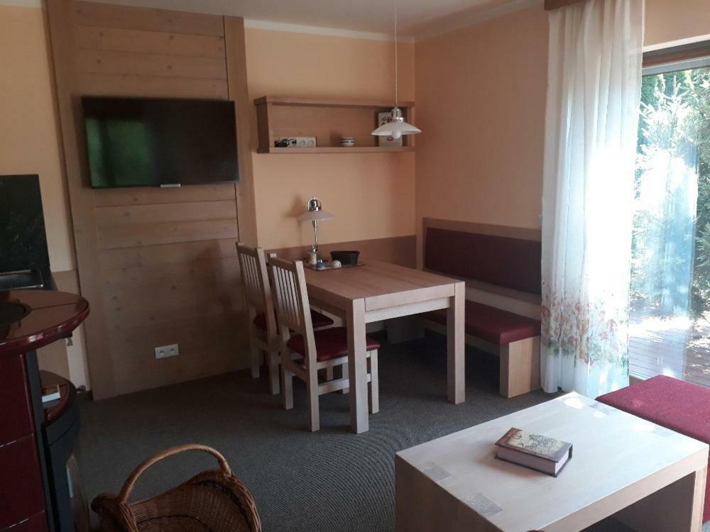 Apartament Apartman V Zahrade Praga Zewnętrze zdjęcie